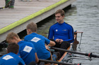 0763_RVH-Regatta2018-©Marcel Kipke.jpg